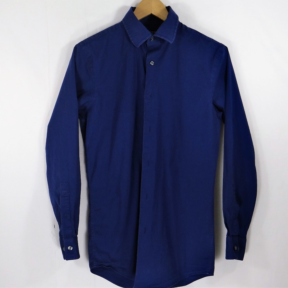 APT9 Womens dress/casual shirt